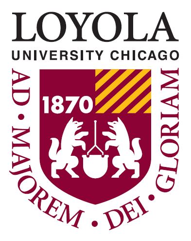 loyola_uni_color.jpg