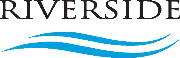 riverside_logo.jpg